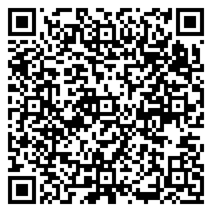 kod QR z danymi kontaktowymi 79086522500000