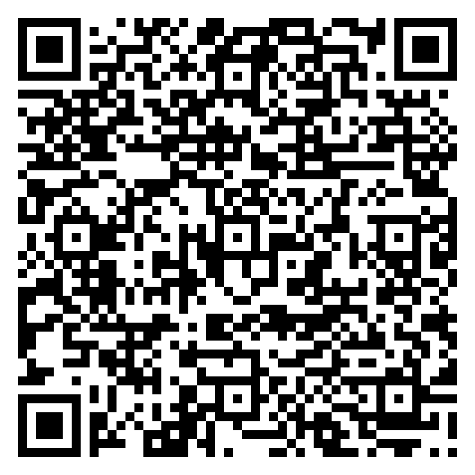 kod QR z danymi kontaktowymi 05060902100000