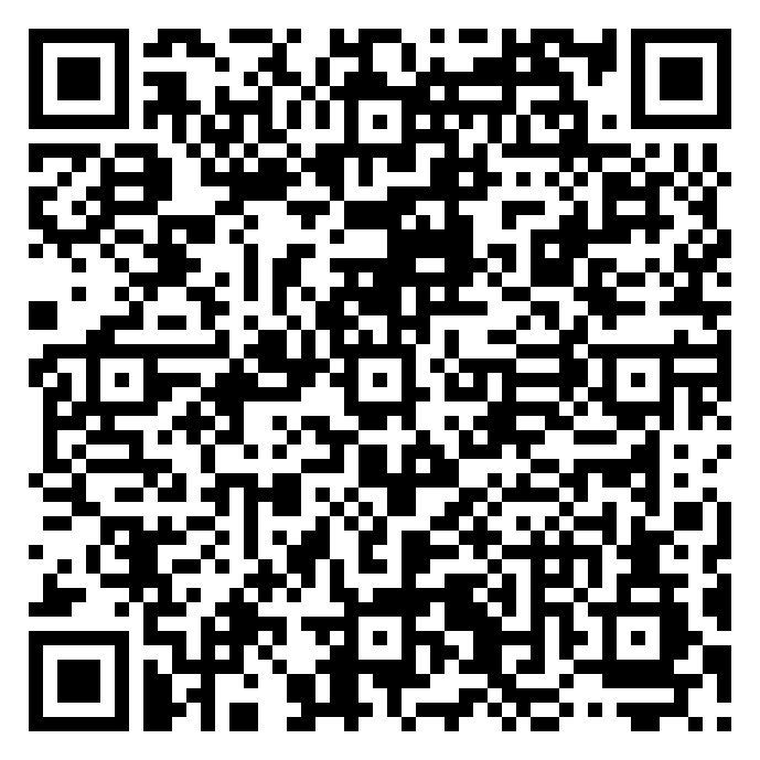 kod QR z danymi kontaktowymi 38783015000000