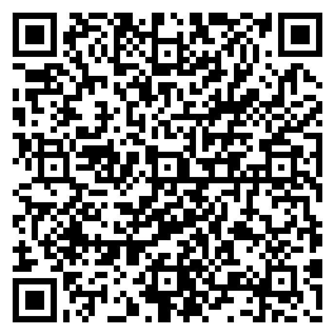 kod QR z danymi kontaktowymi 00532707100000