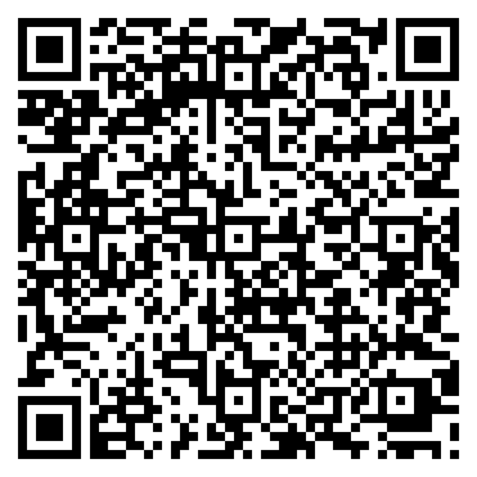 kod QR z danymi kontaktowymi 09163781500000