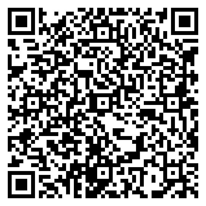 kod QR z danymi kontaktowymi 77129659000000