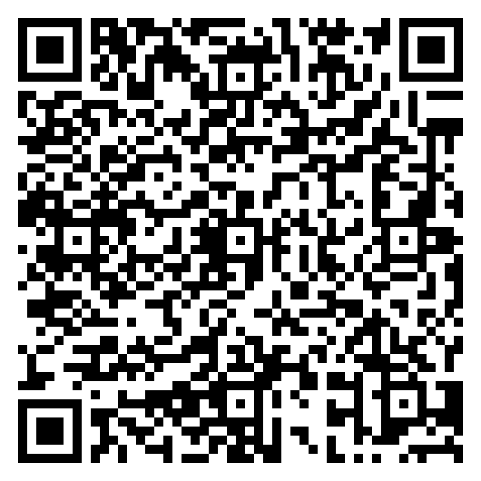 kod QR z danymi kontaktowymi 93244785700000