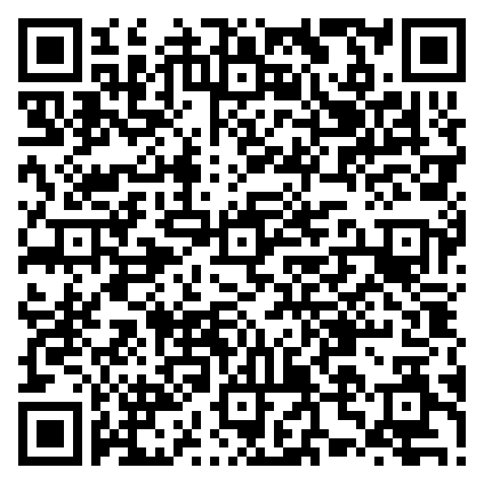kod QR z danymi kontaktowymi 33129345400000