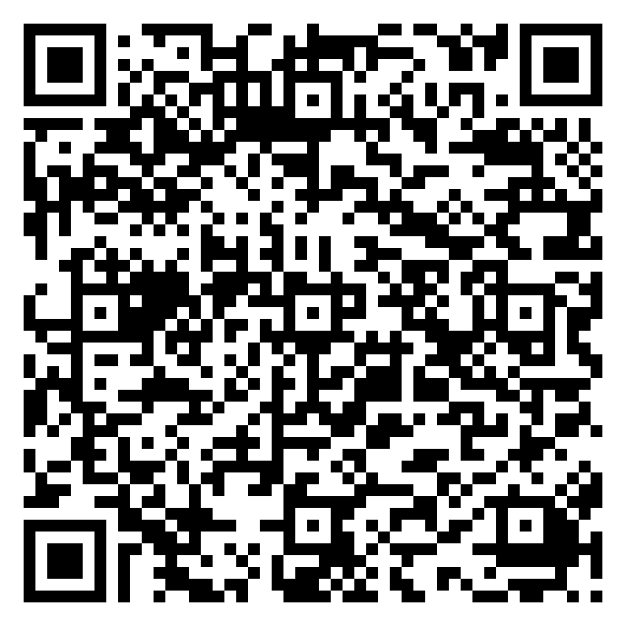 kod QR z danymi kontaktowymi 36083158700000