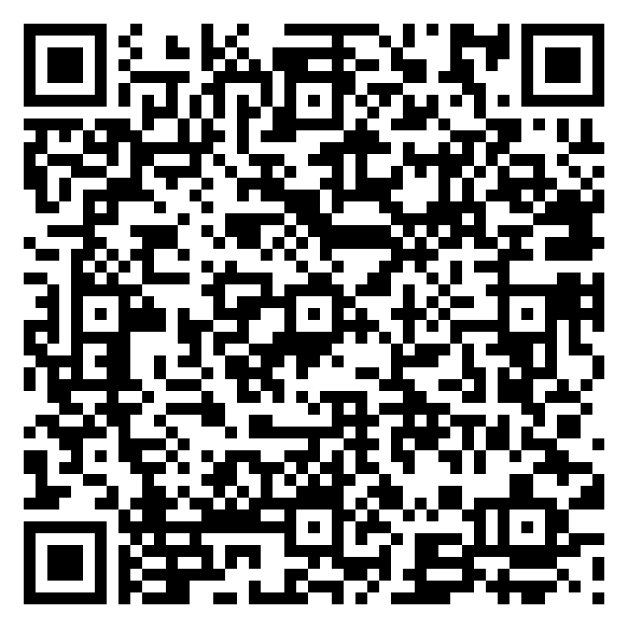 kod QR z danymi kontaktowymi 54332186700000