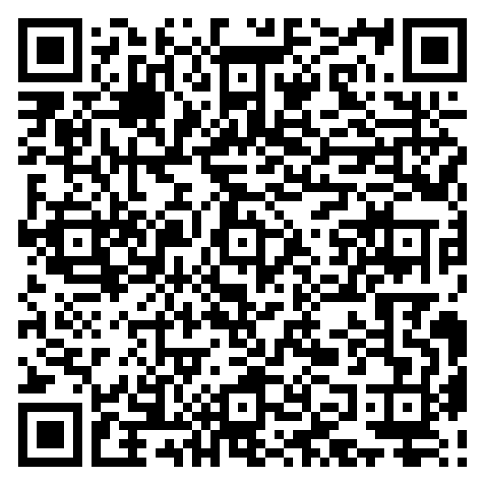kod QR z danymi kontaktowymi 85164246100000