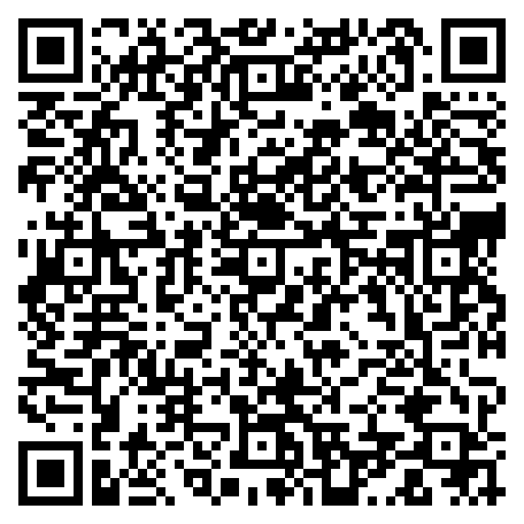 kod QR z danymi kontaktowymi 63047150700000