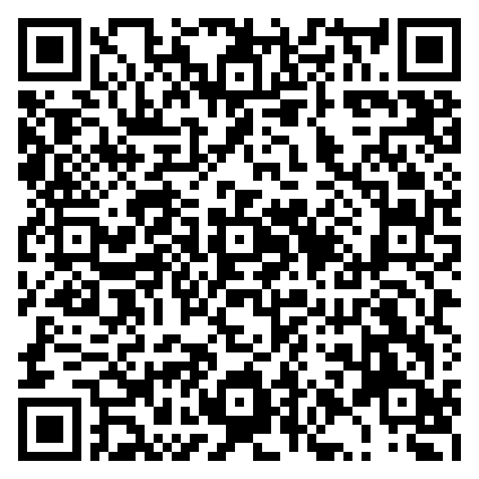 kod QR z danymi kontaktowymi 38956081000000