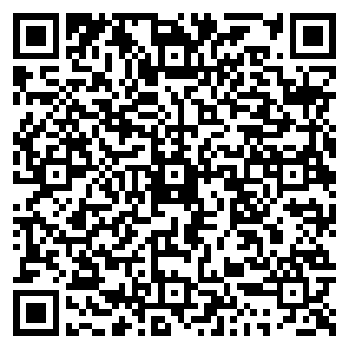 kod QR z danymi kontaktowymi 51111772600000