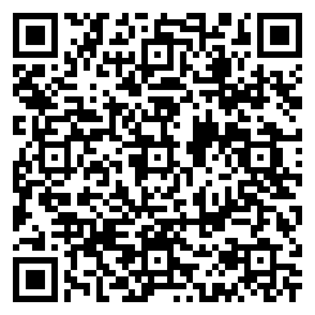 kod QR z danymi kontaktowymi 95031633100000