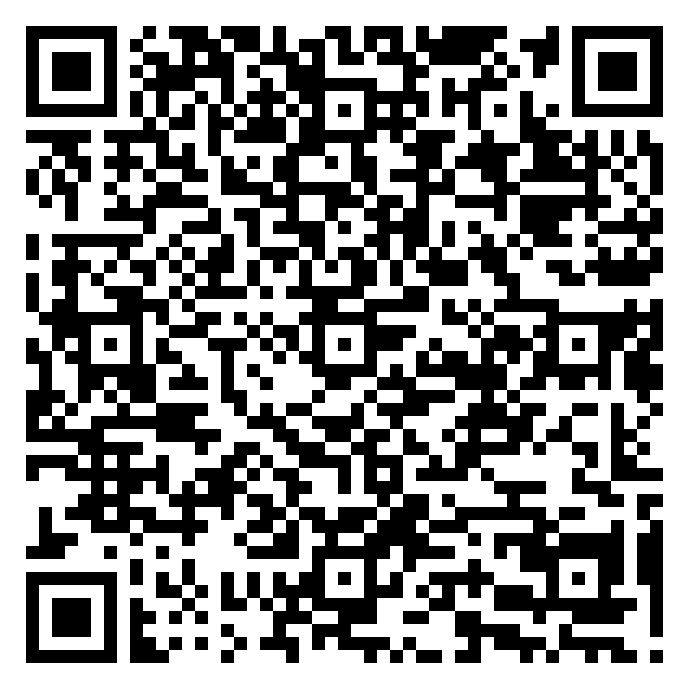 kod QR z danymi kontaktowymi 36103574000000