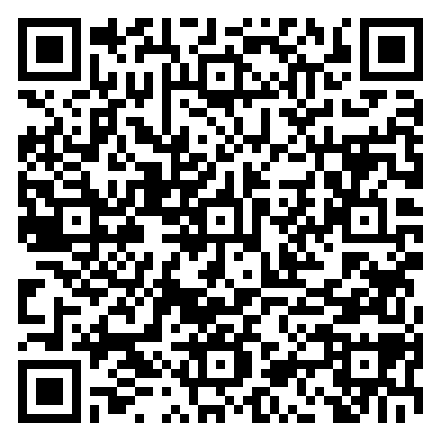 kod QR z danymi kontaktowymi 06159857600000