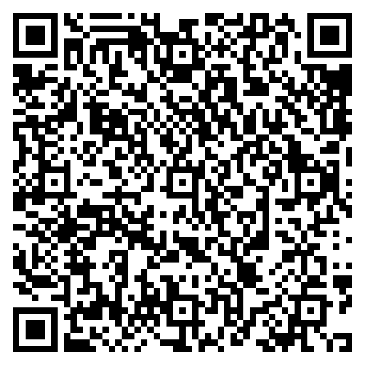 kod QR z danymi kontaktowymi 07085483900000