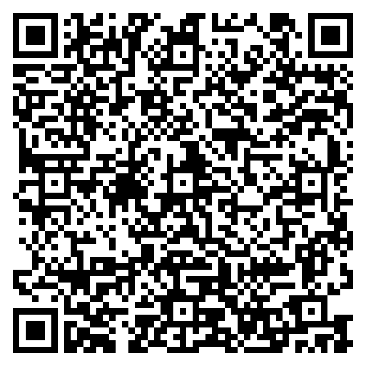 kod QR z danymi kontaktowymi 38110057400000