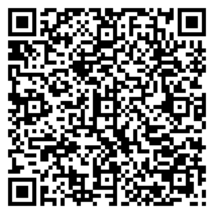 kod QR z danymi kontaktowymi 00000000000000