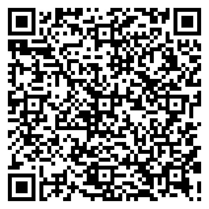 USŁUGI DZIEWIARSKIE MIROSŁAWA RADZIWIŁŁOWICZ-GOŁDA kod QR z danymi kontaktowymi kod QR z danymi kontaktowymi 77132232400000