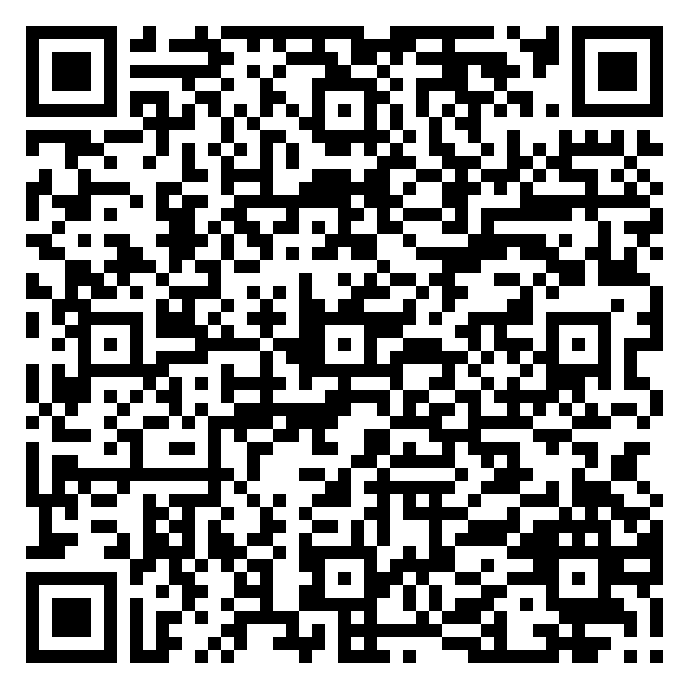 kod QR z danymi kontaktowymi 20019470700000