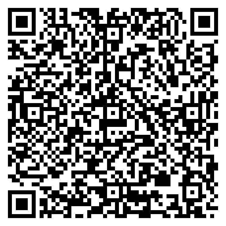 USŁUGI DŹWIGIEM SAMOCHODOWYM WŁODZIMIERZ KOTLICKI kod QR z danymi kontaktowymi kod QR z danymi kontaktowymi 59010698000000