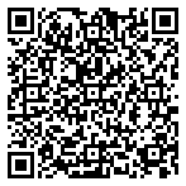 kod QR z danymi kontaktowymi 51112200600000