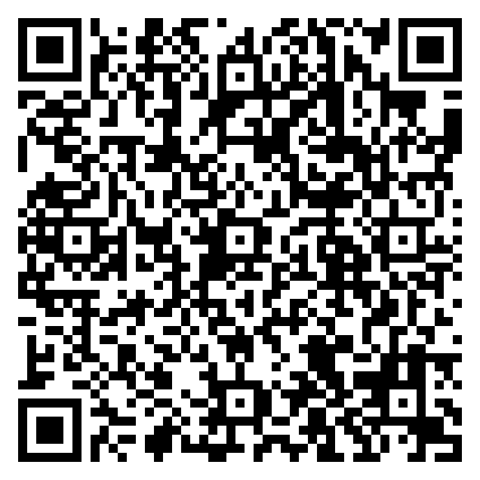 kod QR z danymi kontaktowymi 19009743700000