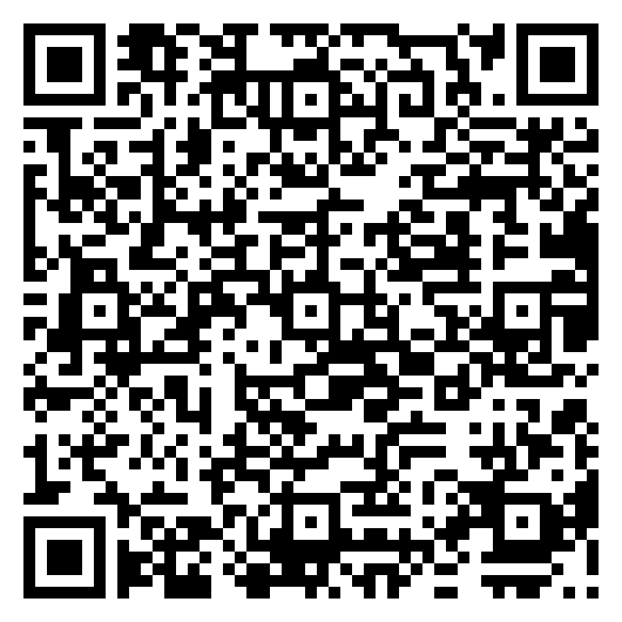 kod QR z danymi kontaktowymi 36273372000000