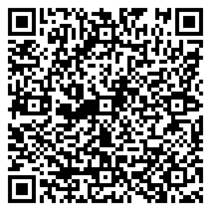 kod QR z danymi kontaktowymi 38073946900000