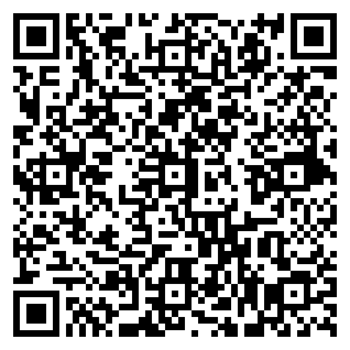 kod QR z danymi kontaktowymi 32115520500000