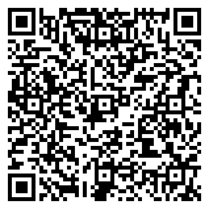 kod QR z danymi kontaktowymi 61141865000000