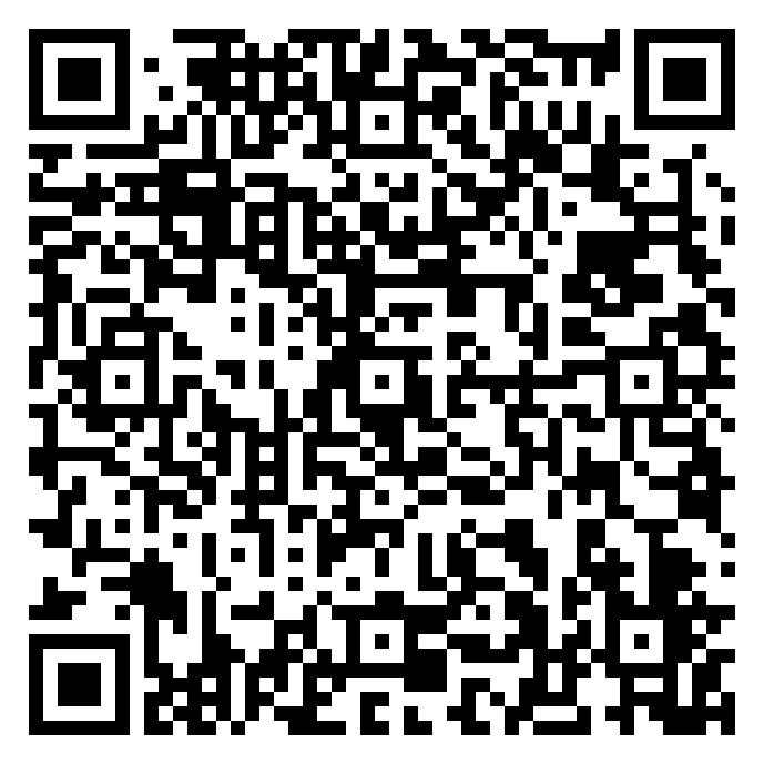 USŁUGI DŹWIGOWE JOLANTA CIESIÓŁKA kod QR z danymi kontaktowymi kod QR z danymi kontaktowymi 81100197700000