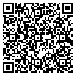 kod QR z danymi kontaktowymi 79020307900000