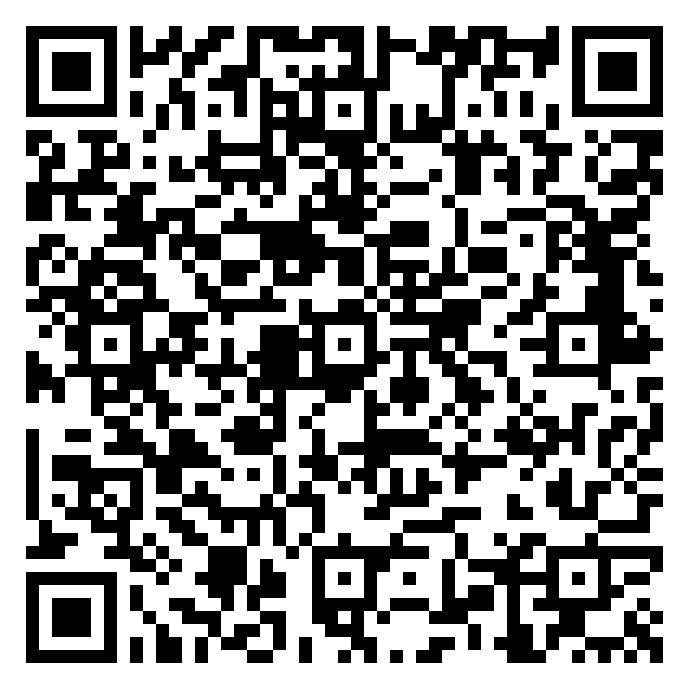 kod QR z danymi kontaktowymi 52672304000000