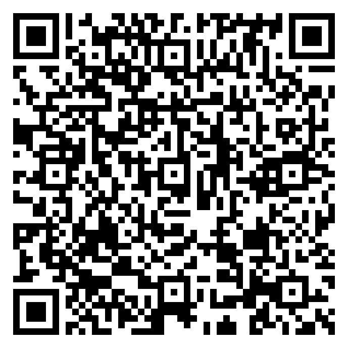 kod QR z danymi kontaktowymi 10025696600000