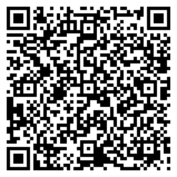kod QR z danymi kontaktowymi 14123815200000