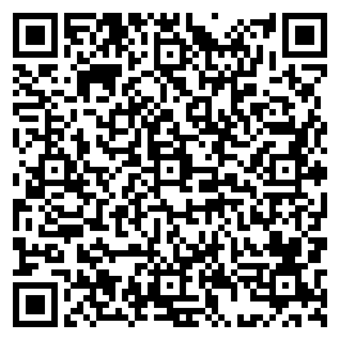 kod QR z danymi kontaktowymi 36565475300000