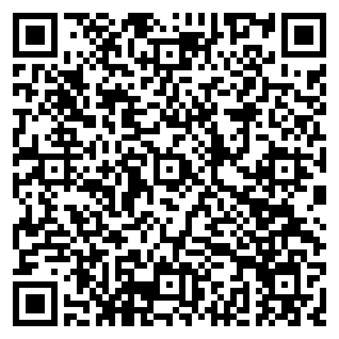 kod QR z danymi kontaktowymi 22038522500000