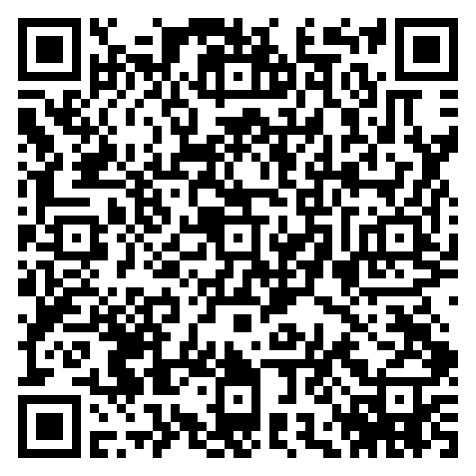 kod QR z danymi kontaktowymi 30138572500000