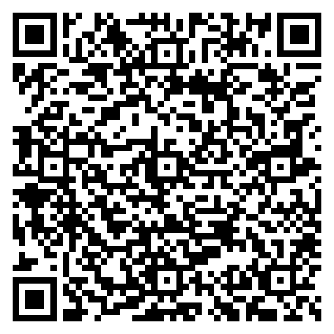 kod QR z danymi kontaktowymi 26065170100000