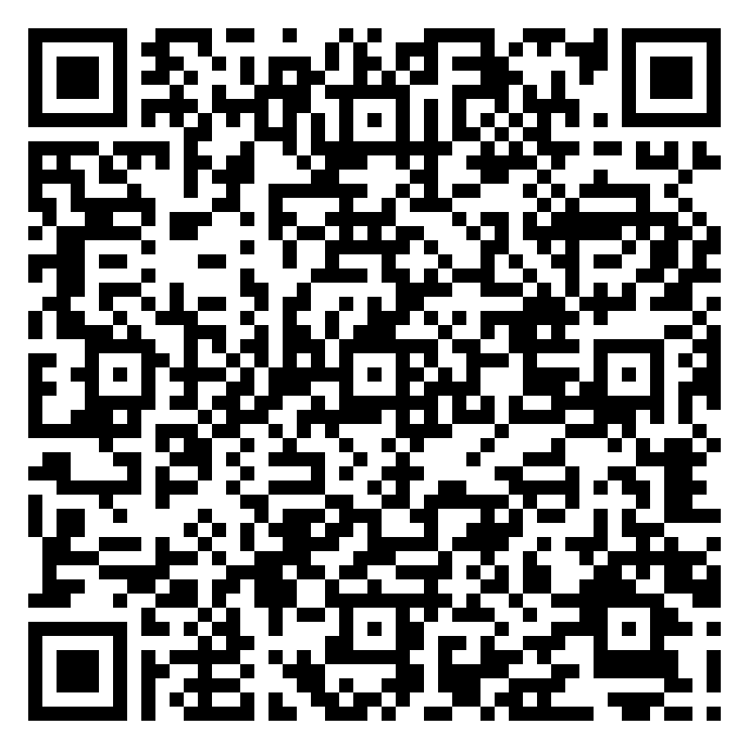 kod QR z danymi kontaktowymi 36130281000000