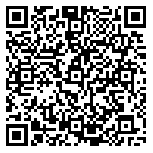 kod QR z danymi kontaktowymi 38298229200000