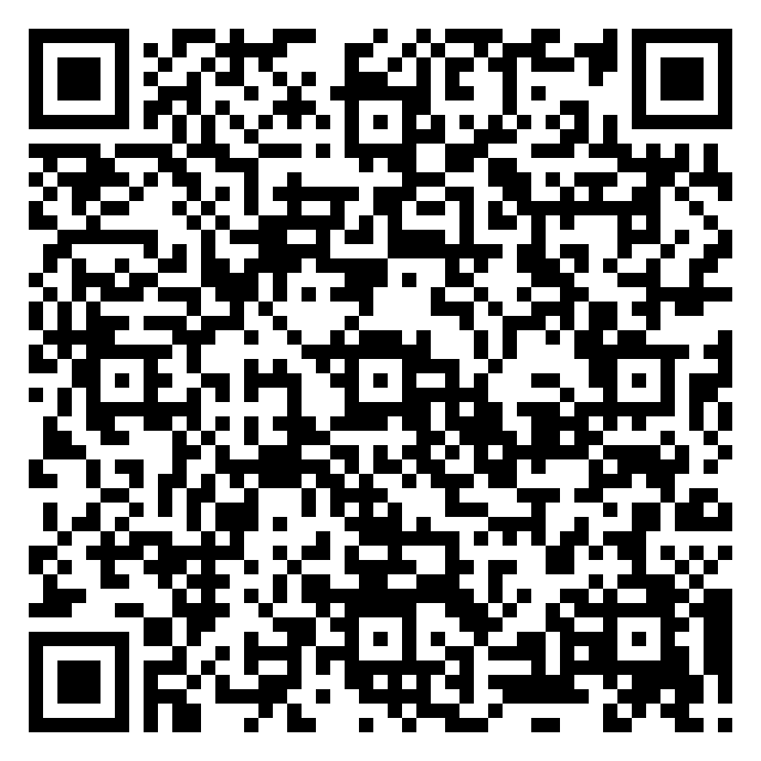 kod QR z danymi kontaktowymi 36665748100000