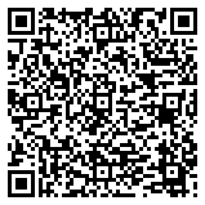 kod QR z danymi kontaktowymi 18089606300000