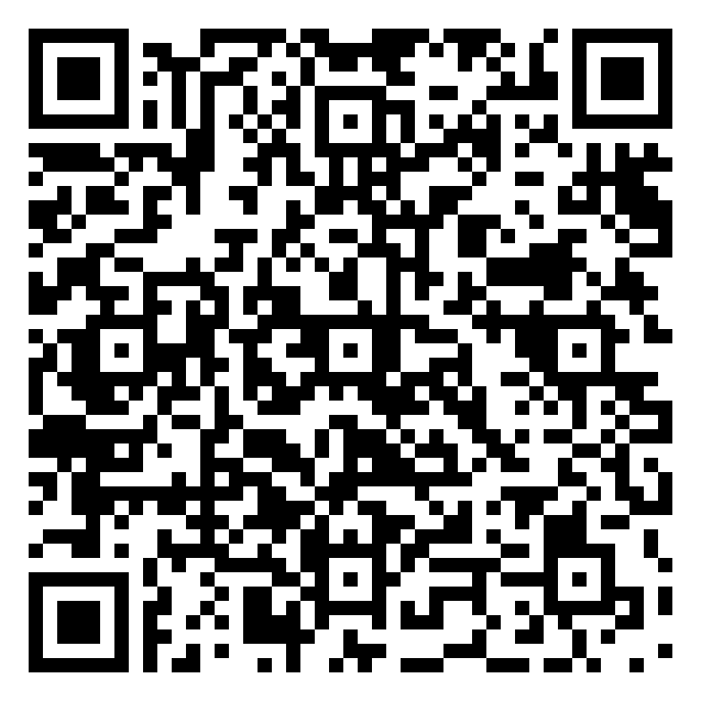 kod QR z danymi kontaktowymi 93304380800000