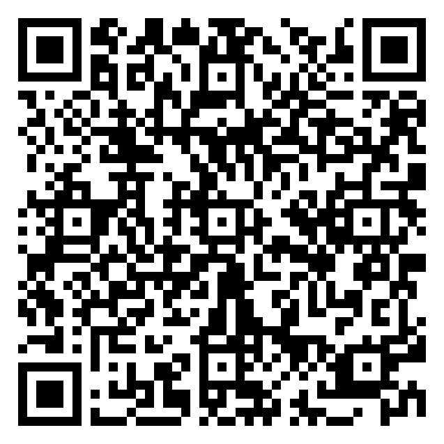kod QR z danymi kontaktowymi 51120289200000