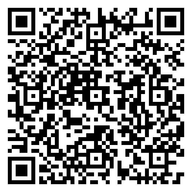 kod QR z danymi kontaktowymi 36191876400000