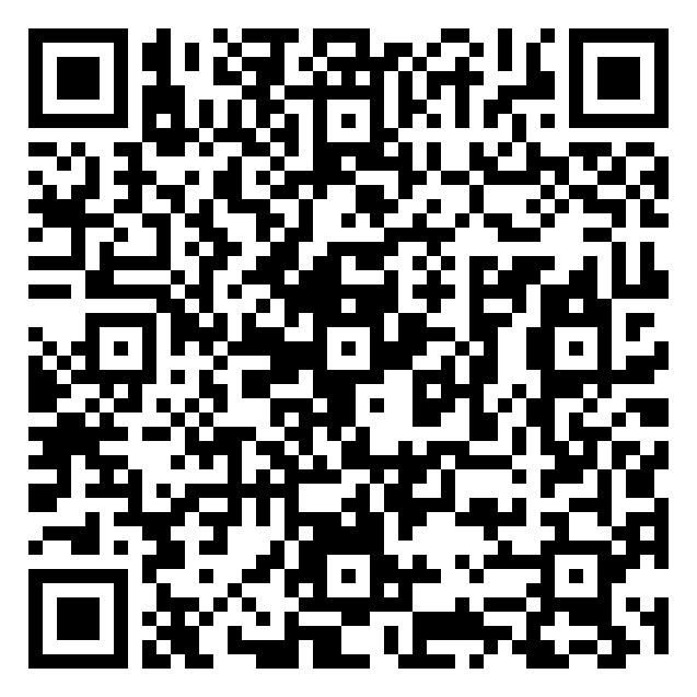 kod QR z danymi kontaktowymi 87053322800000