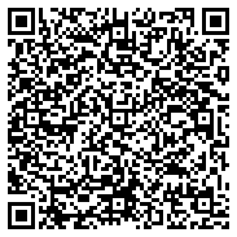 kod QR z danymi kontaktowymi 47137522900000