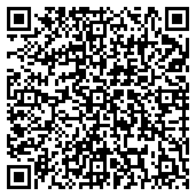 kod QR z danymi kontaktowymi 81063866100000