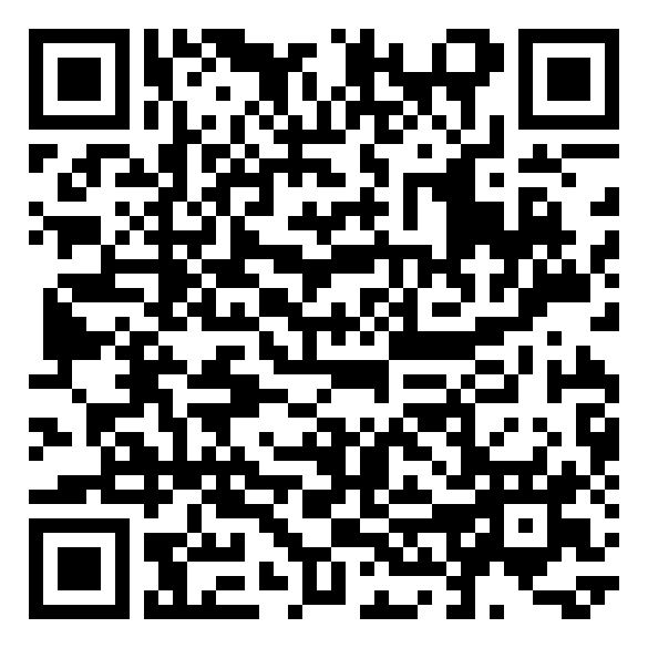 kod QR z danymi kontaktowymi 93085062600000