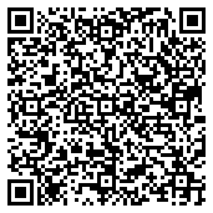 kod QR z danymi kontaktowymi 01643800800000